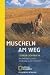  : Muscheln am Weg: Mit dem Esel auf dem Jakobsweg durch Frankreich