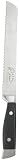Pradel Jean Dubost - 50406 - Massif - Couteau Pain