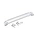 Frigidaire Front Load White Stacking Kit