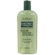 Loreal Natures Therapy Scalp Relief Treatment Shampoo 12oz