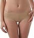 On Gosssamer Mesh Boyshort