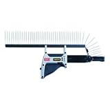 Senco Duraspin DS300 Feed System 1-5/8 to 3 inch