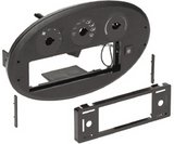 Metra 96-'99 Ford/Mercury Radio Install Kit
