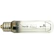 175 Watt 15000K Metal Halide Bulb - Iwasaki, Mogul Base 175 Watt 15000K Metal Halide Bulb - Iwasaki, Mogul Base