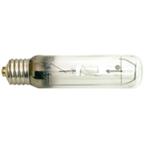 175 Watt 15000K Metal Mogul Base