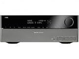 HARMAN KARDON - AVR 255 AV Receiver