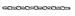 Sterling Silver 9inch Solid Polished Fancy Link Anklet - 9 inch