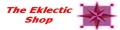 The Eklectic Shop