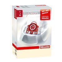 Miele Type F J M Hyclean Vacuum Cleaner Bags