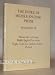 The Index of Middle English Prose Handlist III: Manuscripts in the Digby Collection, Bodleian Library, Oxford: A Handlist of Manuscripts Containing ... Bodleian Library, Oxford Handlist 3