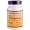 Healthy Origins Ubiquinol 50 mg Softgels, 60 ct