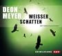 Wei�er Schatten