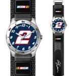 Rusty Wallace Future Stars Series Watch
