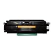 Compatible Lexmark X203A21G High Yield Toner Cartridges for X203, X204, X203n, X204n (6,000 pages)