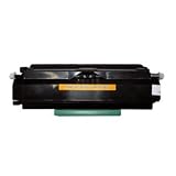 Compatible Lexmark X203A21G High Yield Toner Cartridges for X203, X204, X203n, X204n (6,000 pages)