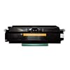Compatible Lexmark X203A21G High Yield Toner Cartridges for X203, X204, X203n, X204n (6,000 pages)