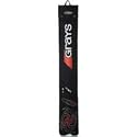 Grays Prima Hockey Stick Bag