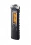 Sony ICD-SX700D Digital Voice Recorder with Voice Operated Recording