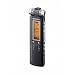 Sony ICD-SX700D Digital Voice Recorder with Voice Operated Recording