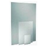 Plaskolite #1PC1824A .093x18x24 Lexan Sheet