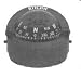 Ritchie Surface Mount Explorer Compass RITS53GCLM