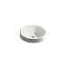 Inscribe 16.5 Wading Pool Lavatory