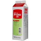 ���i�̏ڍ�