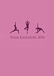 Yoga Kalender 2010