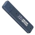 2GB USB PocketFlash Drive by 