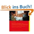 Ratgeber f�r Liebeskasper und Westentaschencasanovas als Hilfestellung im thail�ndischen Vergn�gungsdschungel: Ein Leitfaden f�r M�nner zum Mitf�hren, ... Beherzigen im praktischen Westentaschenformat