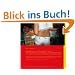 Ratgeber f�r Liebeskasper und Westentaschencasanovas als Hilfestellung im thail�ndischen Vergn�gungsdschungel: Ein Leitfaden f�r M�nner zum Mitf�hren, ... Beherzigen im praktischen Westentaschenformat