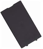 Sony Ericsson BST-22 Standard Battery