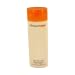 Happy By Clinique For Women. Body Smoother 6.7 oz