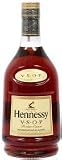 Hennessy Vsop