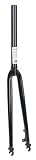 Origin 8 Cromo-Lite Disc Road Fork