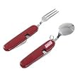 Camp Utensils Camper's Utensil Set