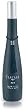 Innoxa Fantasy Dark Eau De Toilette Natural Spray 3.4 Fl.Oz. From Australia