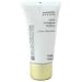 Total Hand Cream--2.54 OZ