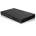 Control Unit with remote Powermgmt for 8 Acoutlet Http Tcpip Local RS232