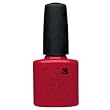 Shellac Wildfire .25 oz.