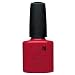 Shellac Wildfire .25 oz.