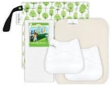 Econobum Newborn Kit - New Updated Version