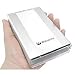 Wolverine 500 GB External Portable Hard Drive with USB Interface, 480 Mega Bits Per S...