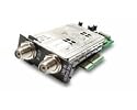 II Tuner AB IPBox 9000HD