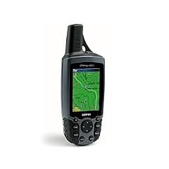 Garmin GPSMap 60Cx