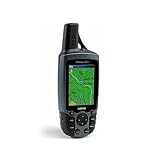 Garmin GPSMap 60Cxvon "Garmin"
