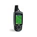 GARMIN GPSMAP 60CX - GPS
