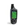 Garmin GPSMap 60Cx von Garmin