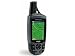  : Garmin GPSMap 60Cx