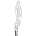 Sporting Goods : Brine Asset Lacrosse Unstrung Lacrosse Head